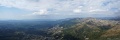 DSC07049_ - panorama